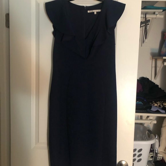 Rachel Roy dress - Picture 2 of 2